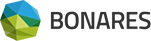 BonaRes