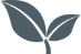 Icon twig