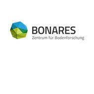 Bonares Centre
