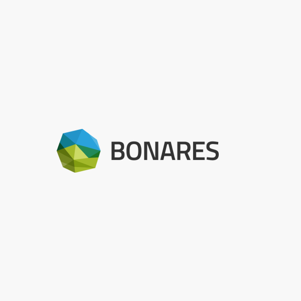bonares logo