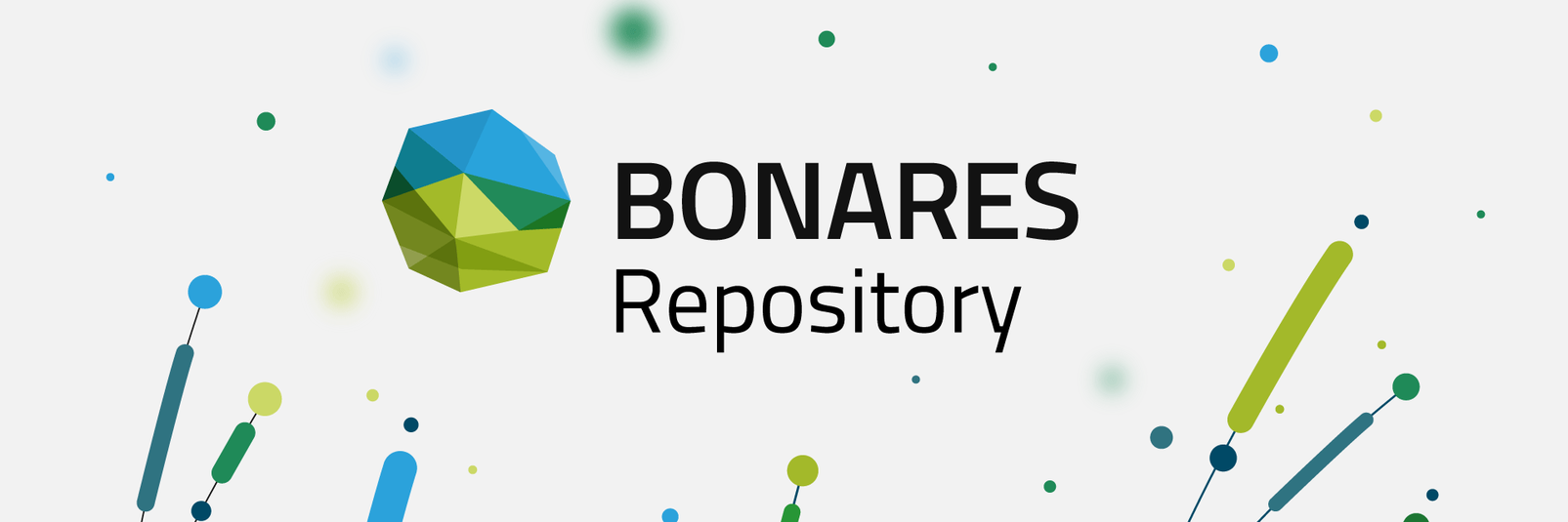 Repository Video