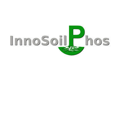 InnoSoilPhos logo