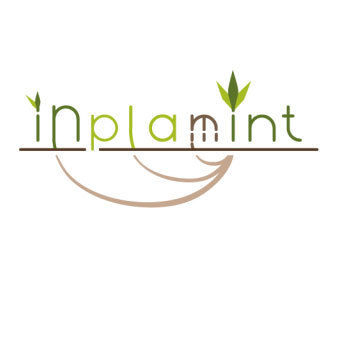 inplamint logo