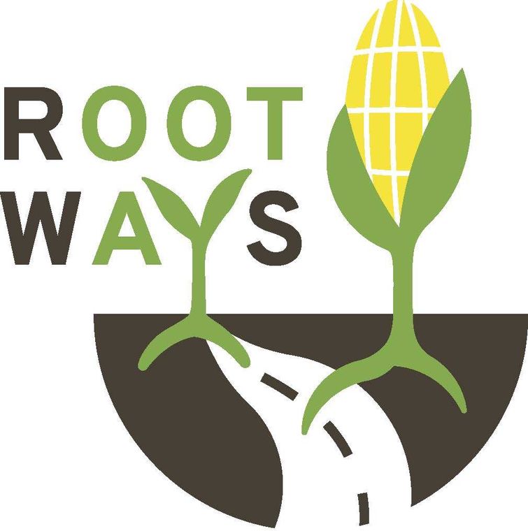 RootWayS logo
