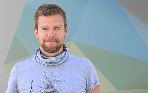 Carsten Hoffmann