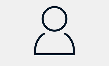 platzhalter profil