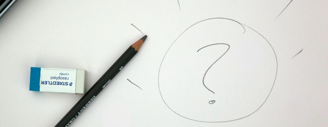 Purpose & Decision-Making Levels
