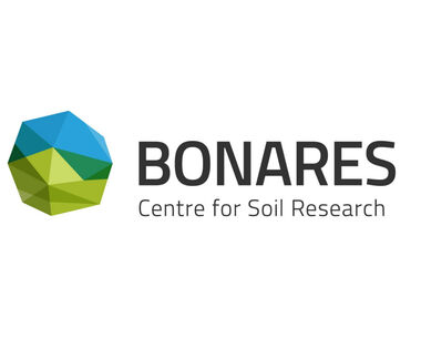 BonaRes Centre