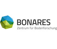 BonaRes Zentrum für Bodenforschung